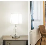 Apartamento Salto Del Caballo Con Parking Incluido