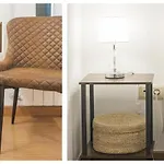 Apartamento Salto Del Caballo Con Parking Incluido